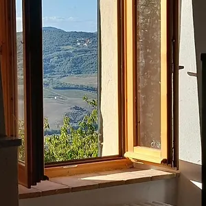 Apartment Athena